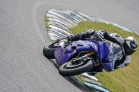 enduro-digital-images;event-digital-images;eventdigitalimages;lydden-hill;lydden-no-limits-trackday;lydden-photographs;lydden-trackday-photographs;no-limits-trackdays;peter-wileman-photography;racing-digital-images;trackday-digital-images;trackday-photos